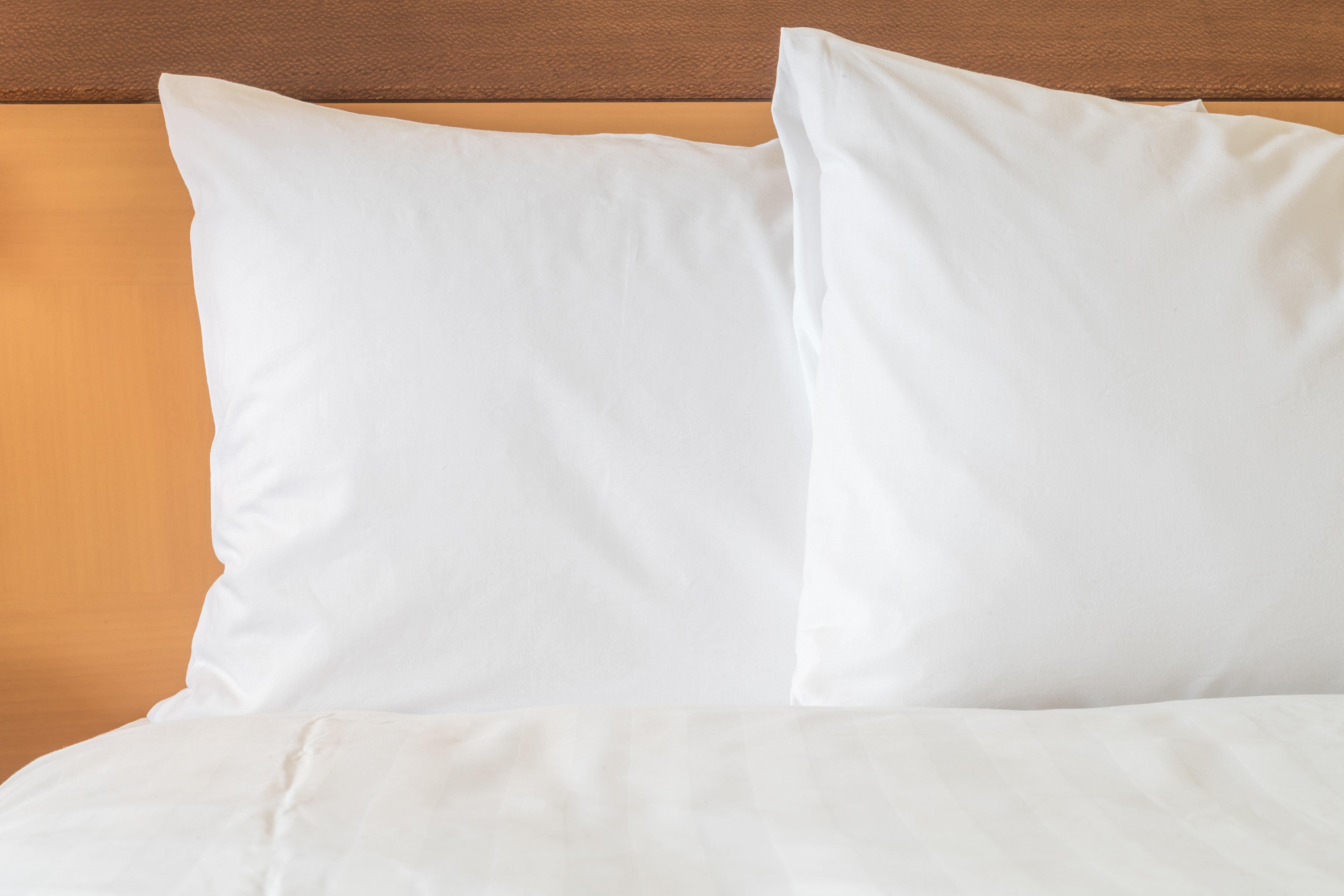 Holiday Inn Express Hotel & Suites Pittsburgh Airport By Ihg Robinson Township Kültér fotó